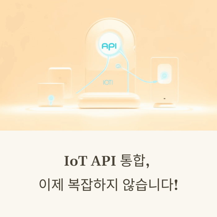IT &amp; 테크