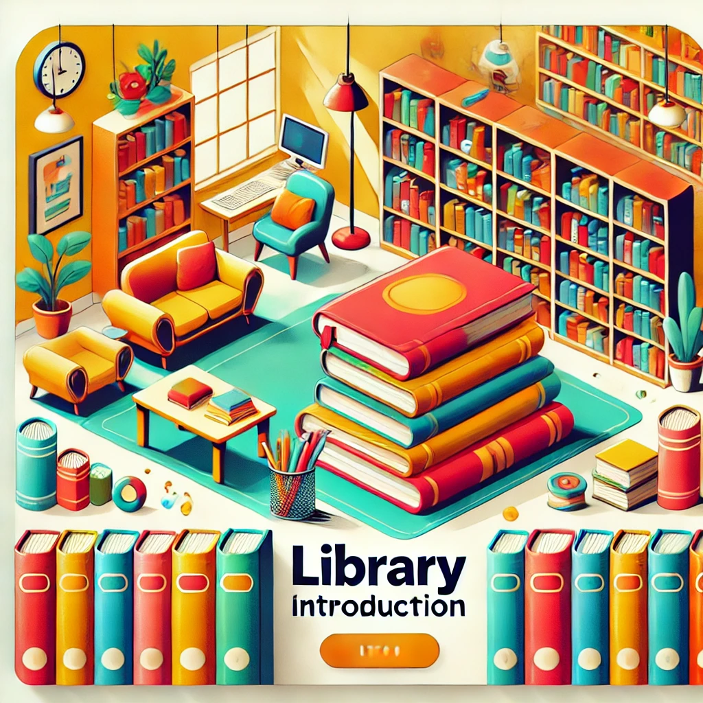 동탄도서관_썸네일