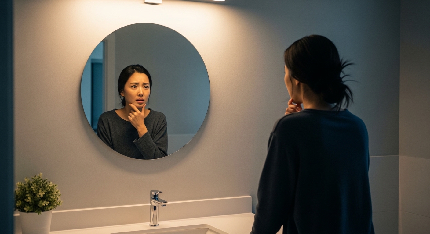 여드름압출기준&amp;#44; 피부과시술