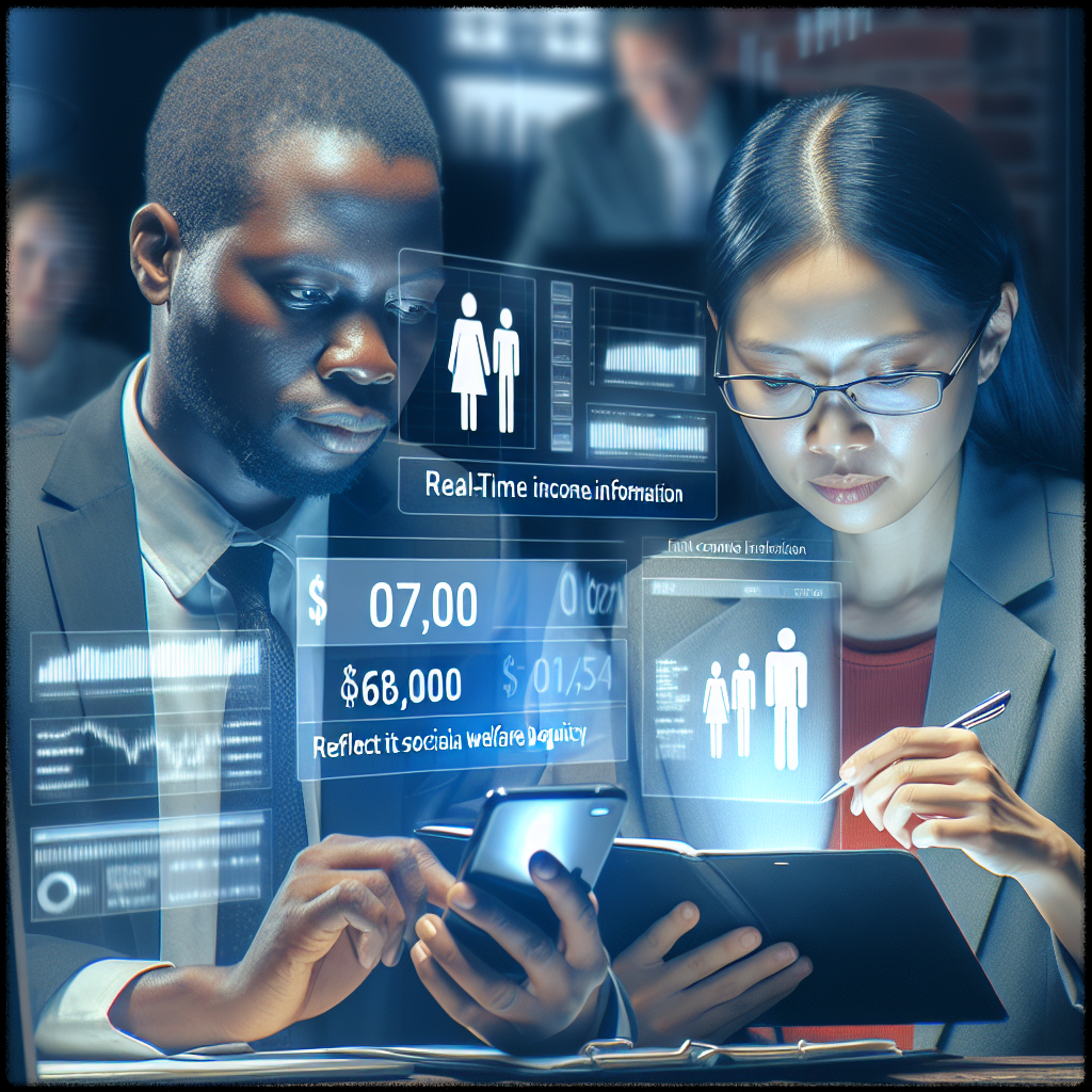 공식적인 경로로 문의하여 빠르게 상황을 파악하고 대응하는 것이 현명한 선택입니다.