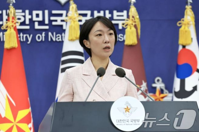 정빛나 대변인 나이 학력 프로필 총정리｜연합뉴스 기자 출신&middot;천하람 국감&middot;브런슨 전작권 발언 논란