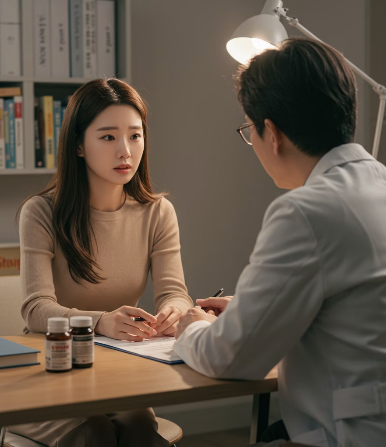 자주 묻는 질문 (FAQ) 2