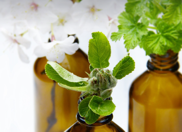 페트병, 유리병, 헌옷, 폐목재를 활용한 DIY 아이디어