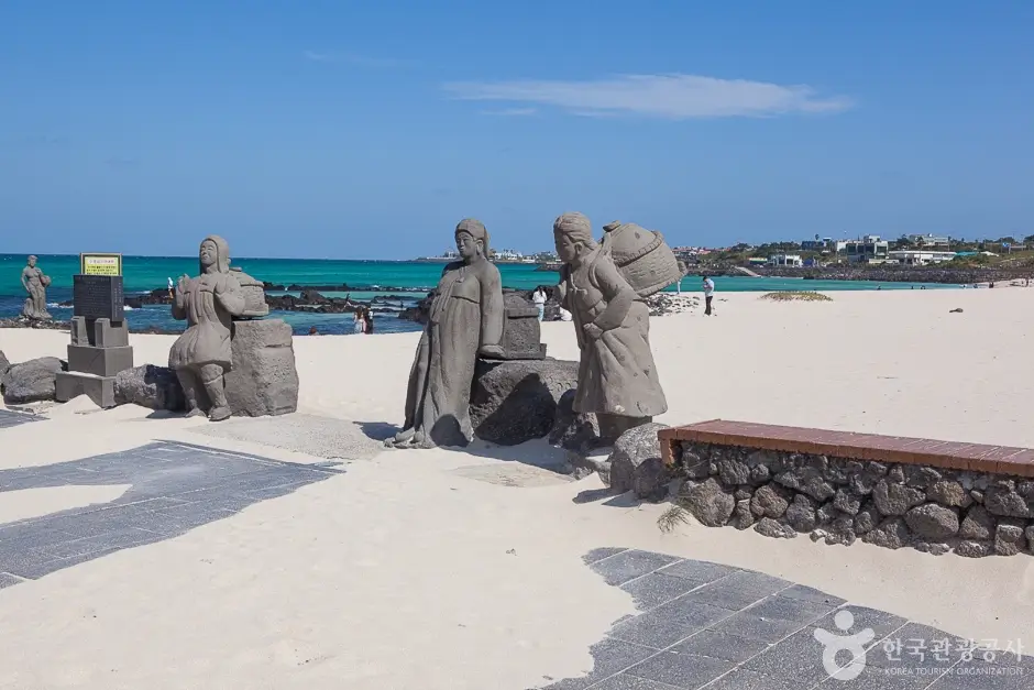 1836b3d2-42a1-429a-8351-9717b77db790