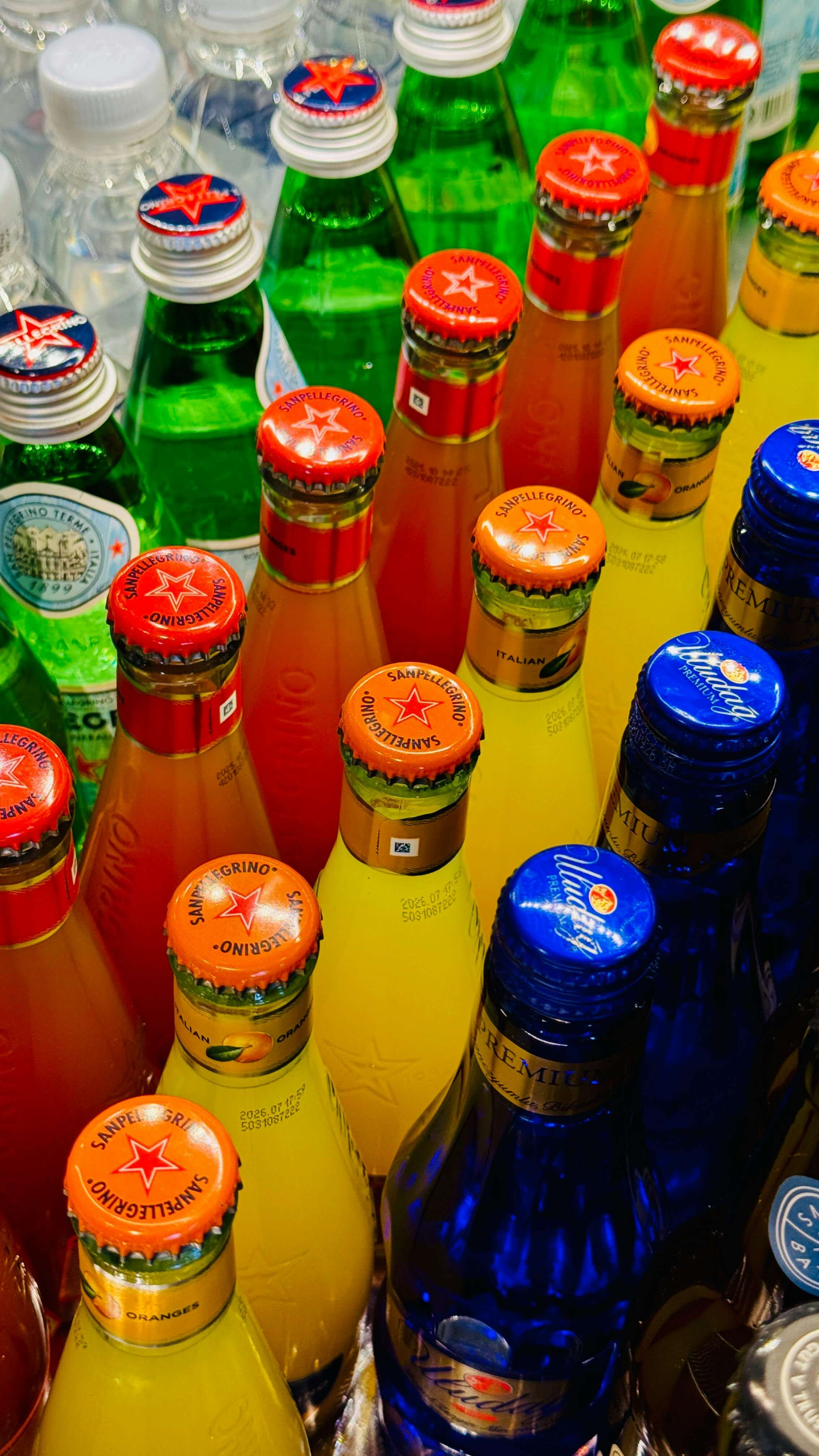 이마트 전단지 바로가기