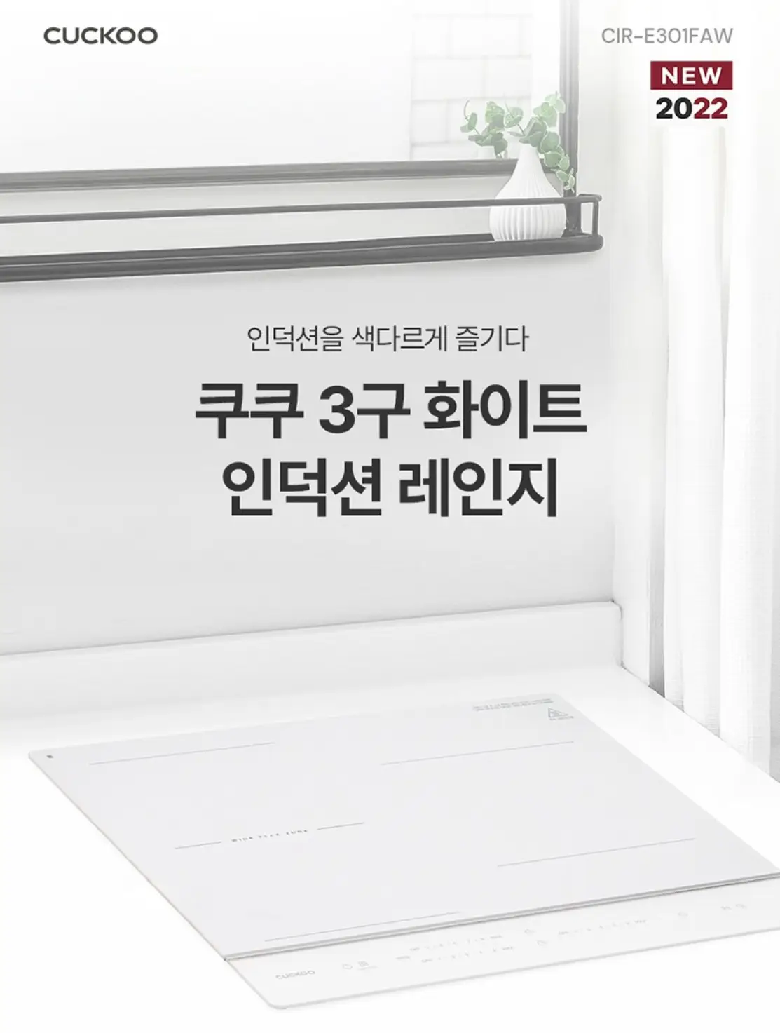 사진3