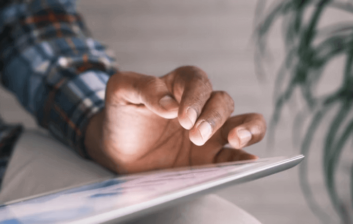 청년일자리도약장려금