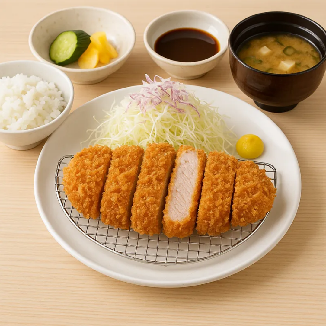 서초역 돈까스 맛집 베스트 3 : 오늘 점심 뭐 먹지?