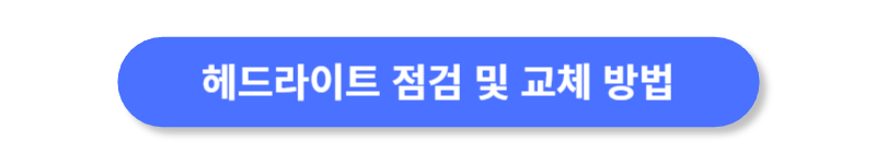 버튼