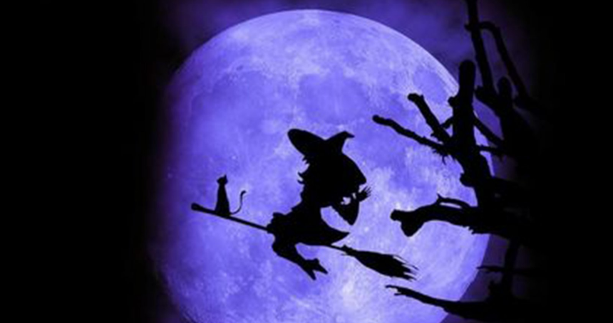 네 마녀의 날(Quadruple Witching Day) &ndash; 주식 시장 변동성과 투자 전략 총정리