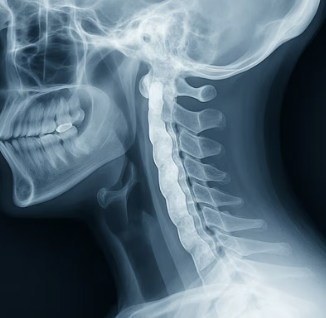 후종인대골화증 환자의 일상생활, 신경 압박을 줄이는 5가지 습관