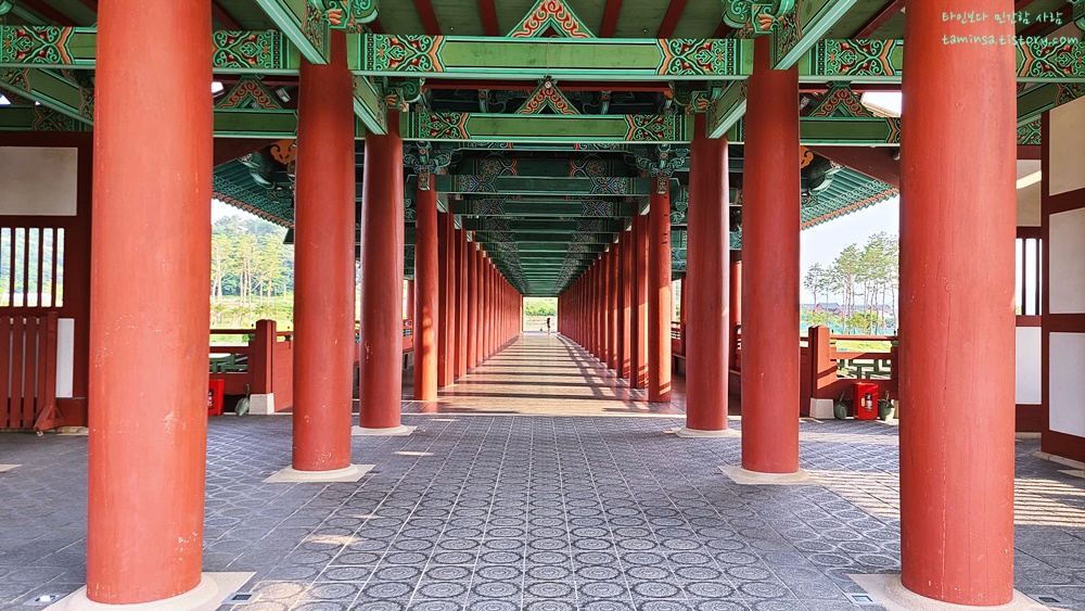 경주-당일치기코스-월정교