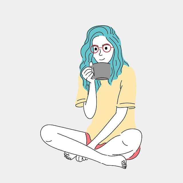 레몬 물을 마시면 나타나는 효과