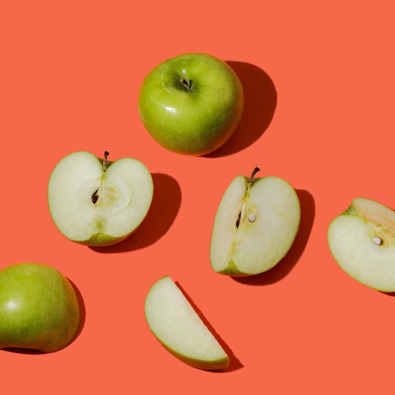 식이섬유가 많은 음식