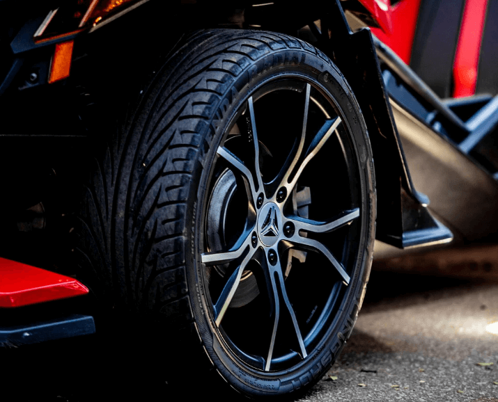 제주도 청년 전기차 보조금 관련사진