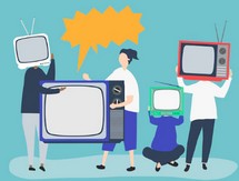 KBS분리징수과