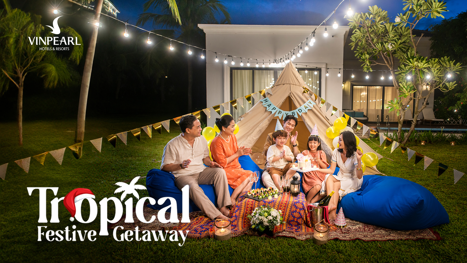 베트남-여행,-빈펄에서-시작하세요