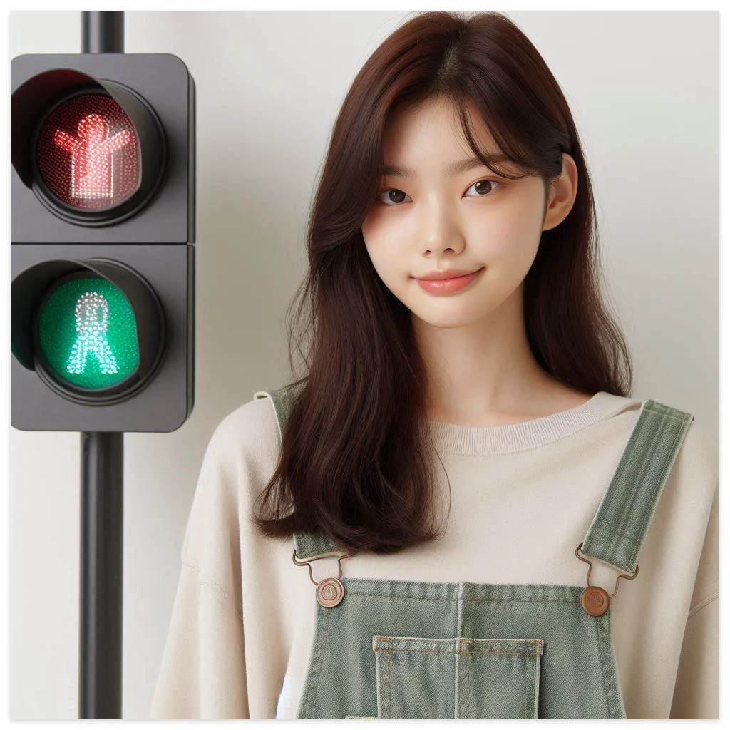 몽픽 바로가기