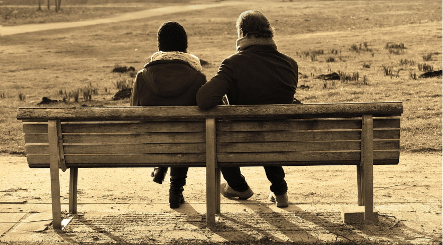 부모님의 반복 질문, 어떻게 반응해야 할까?