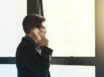 알뜰폰-번호-이동