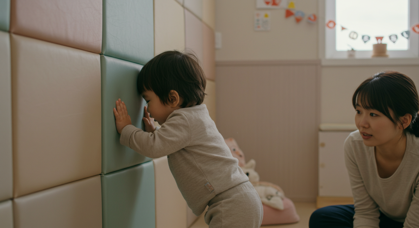 감정표현&amp;#44; 유아행동&amp;#44; 육아정보