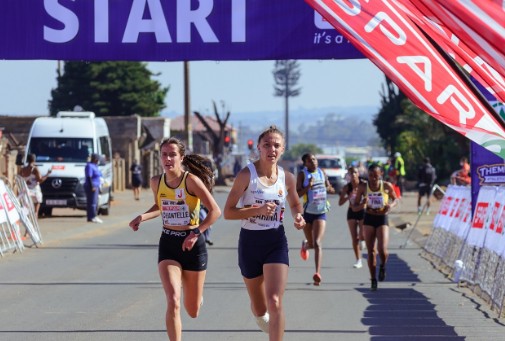 무한도전 20주년 런 위드 쿠팡플레이 마라톤 참가 신청 티켓 예매