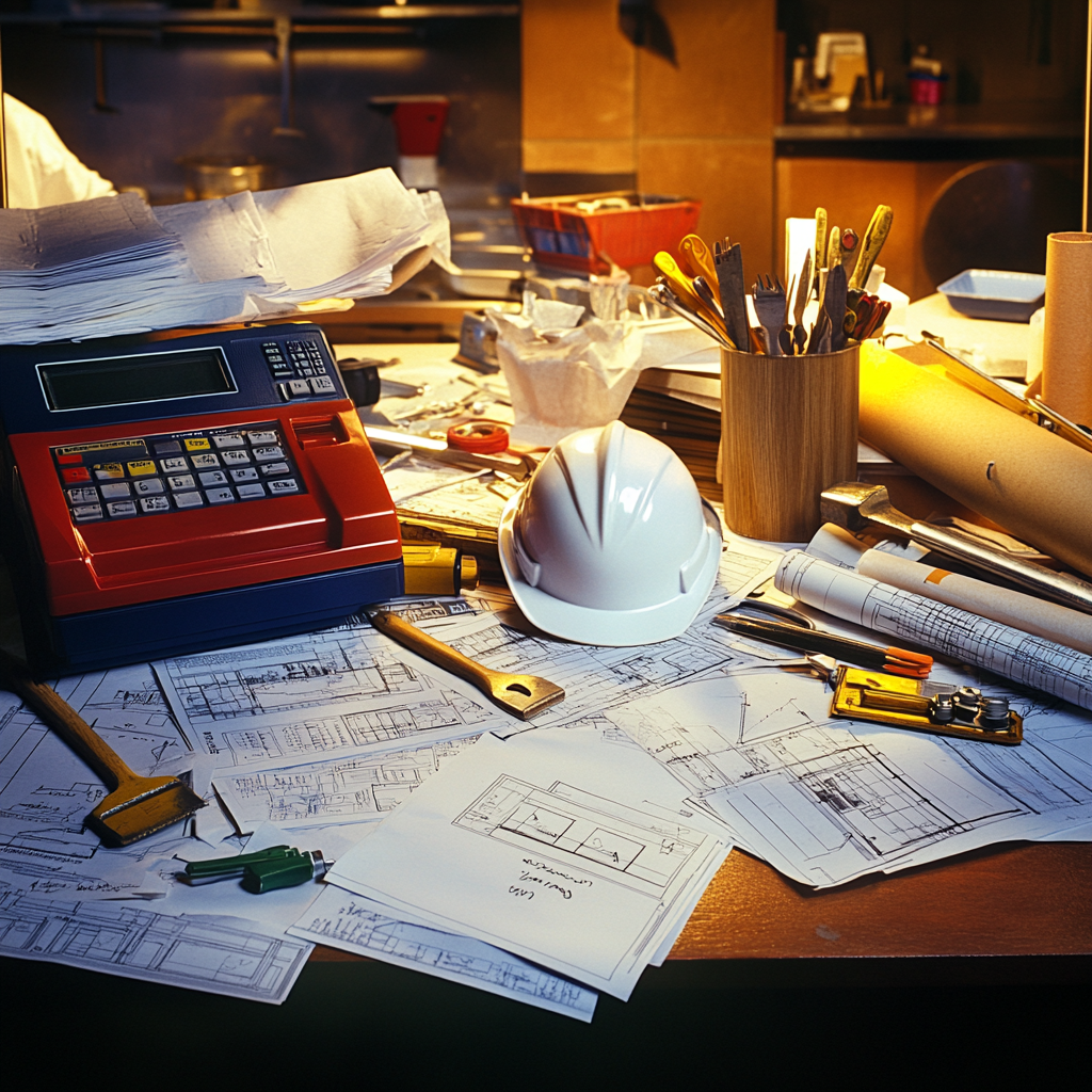 ์์ต์์ ํผ๋ณดํ์์ ๊ด๊ณ๊ฐ ๋ช
ํํ ์ฆ๋ช
๋์ด์ผ ํ๋ฏ๋ก, ๊ฐ์กฑ๊ด๊ณ์ฆ๋ช
์๋ ๋ฐ๋์ ์ต์ ๋ณธ์ ์ ์ถ