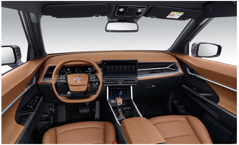 토레스 가격 및 연비 (ft. 차박)