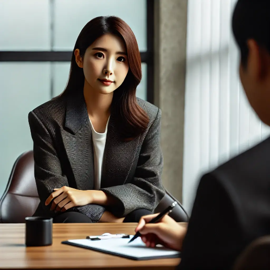 심리학과 진로

심리학 고소득 직업

심리학 전공 돈 버는 법

임상심리사 되는 법

UX 리서처 취업

심리상담 플랫폼 창업

정신건강 콘텐츠 크리에이터

범죄심리학 직업

EAP 상담사 역할

심리학과 취업 현실