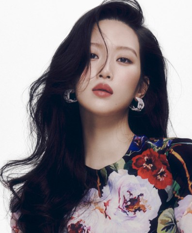 문가영 유퀴즈 출연9