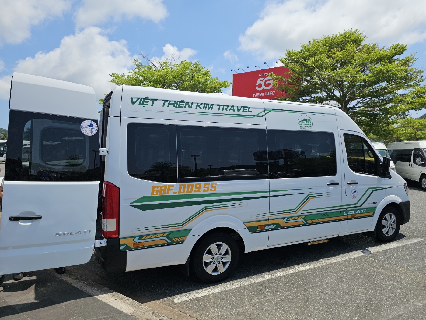 프리미어 빌리지 푸꾸옥 리조트(Premier Village Phu Quoc Resort)