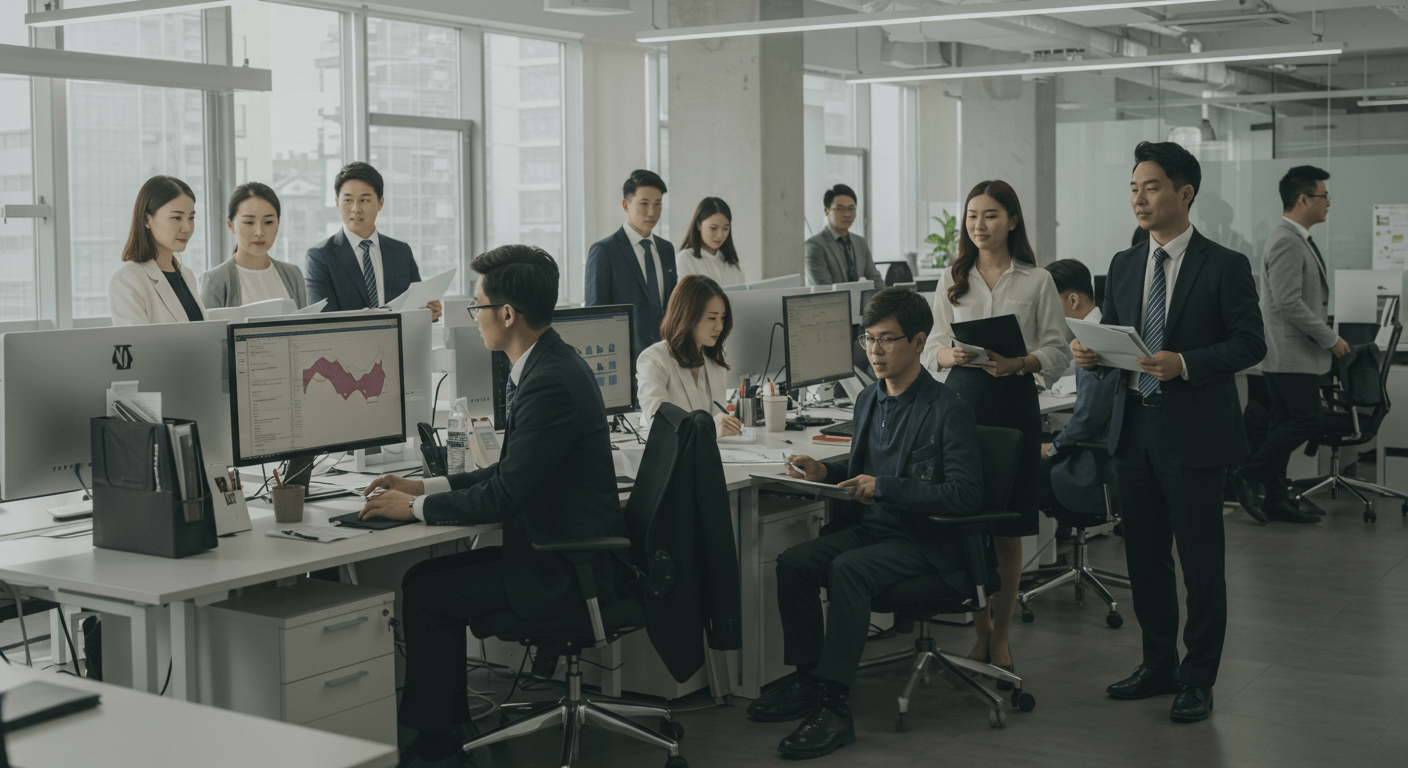 진심을 담은 경청과 공감으로 마음의 문을 여세요.