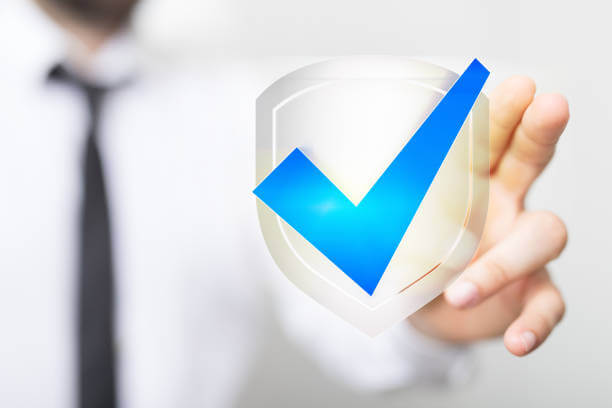 카카오페이 앱 다운로드 (신용점수조회&amp;#44; 간편결제)