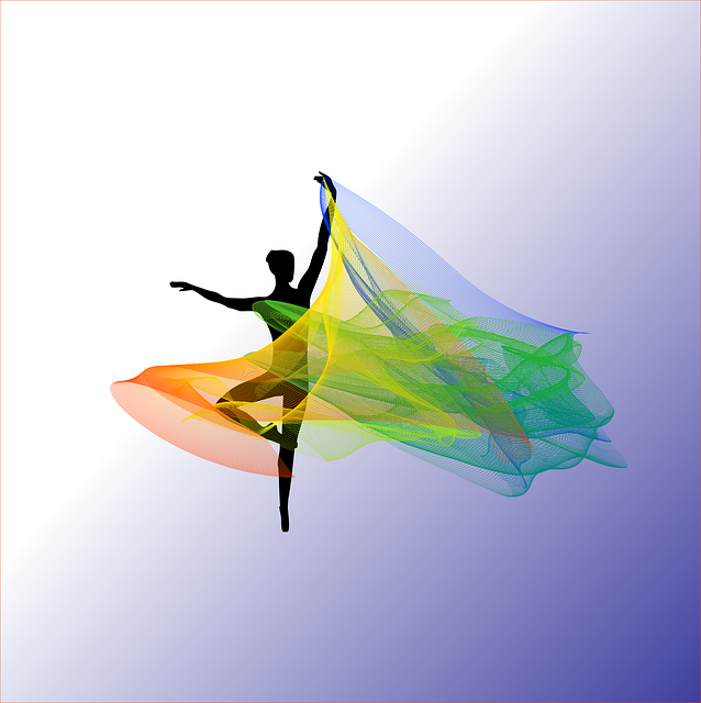 2025 천안흥타령춤축제&amp;#44; 세계가 춤추는 대한민국 대표 춤 페스티벌!