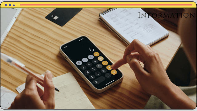 프리랜서건강보험료조정