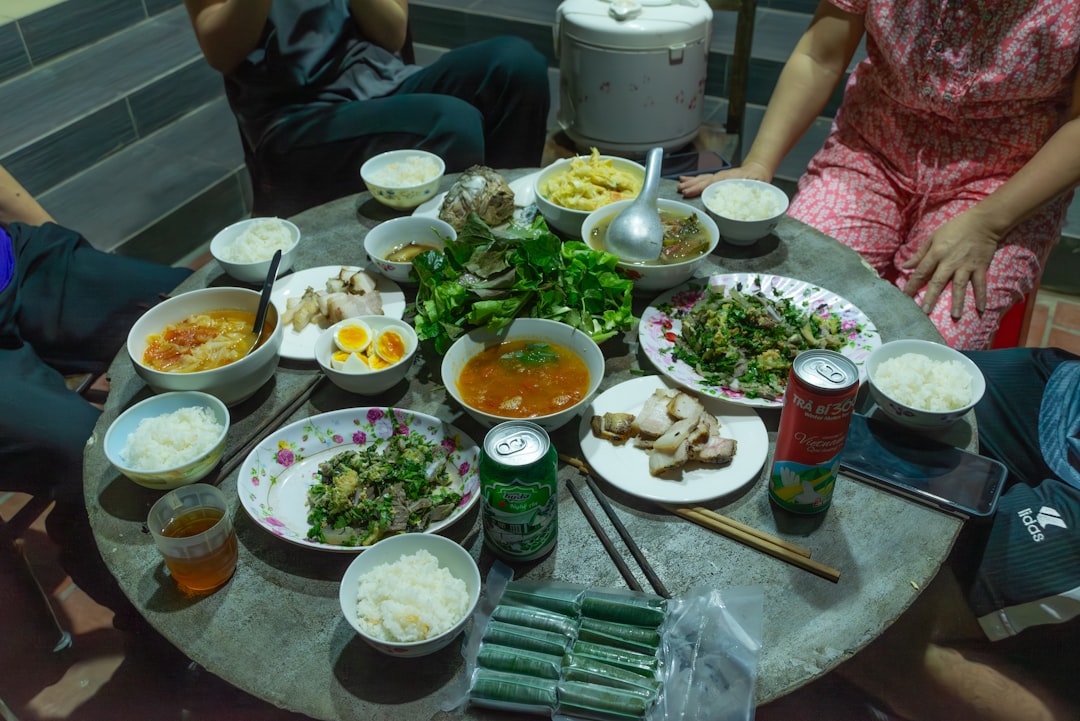 Coupang Eats