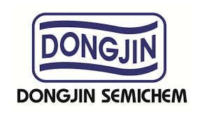 동진쎄미켐_로고