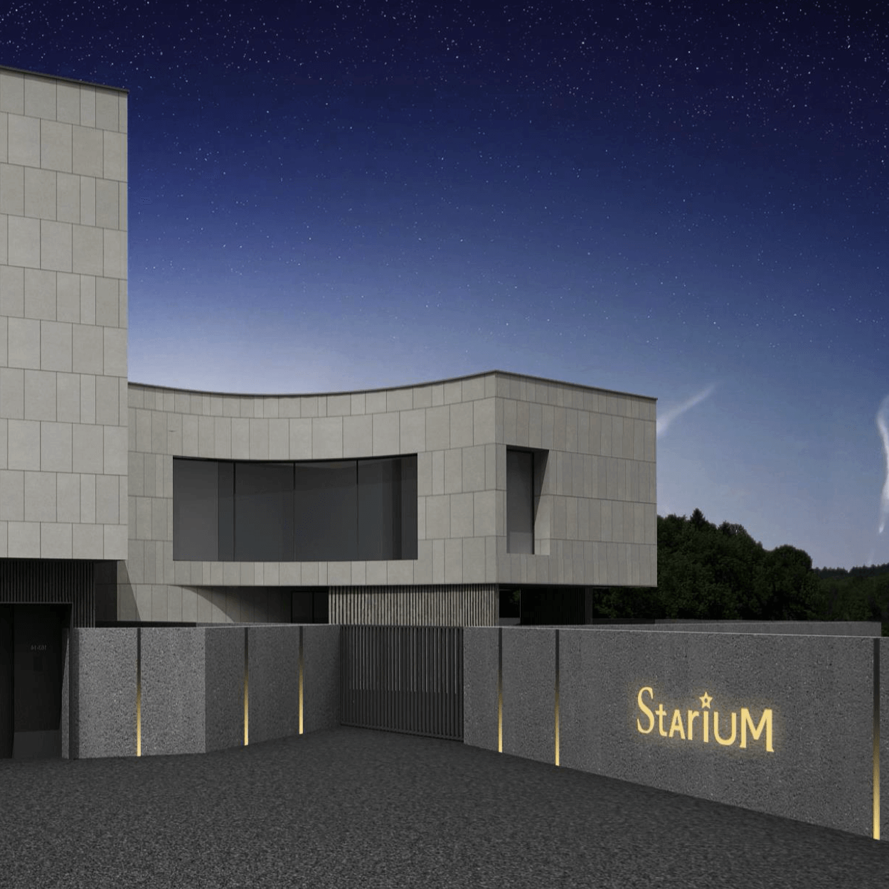 제주 영어마을 타운하우스