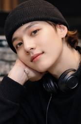 슈가