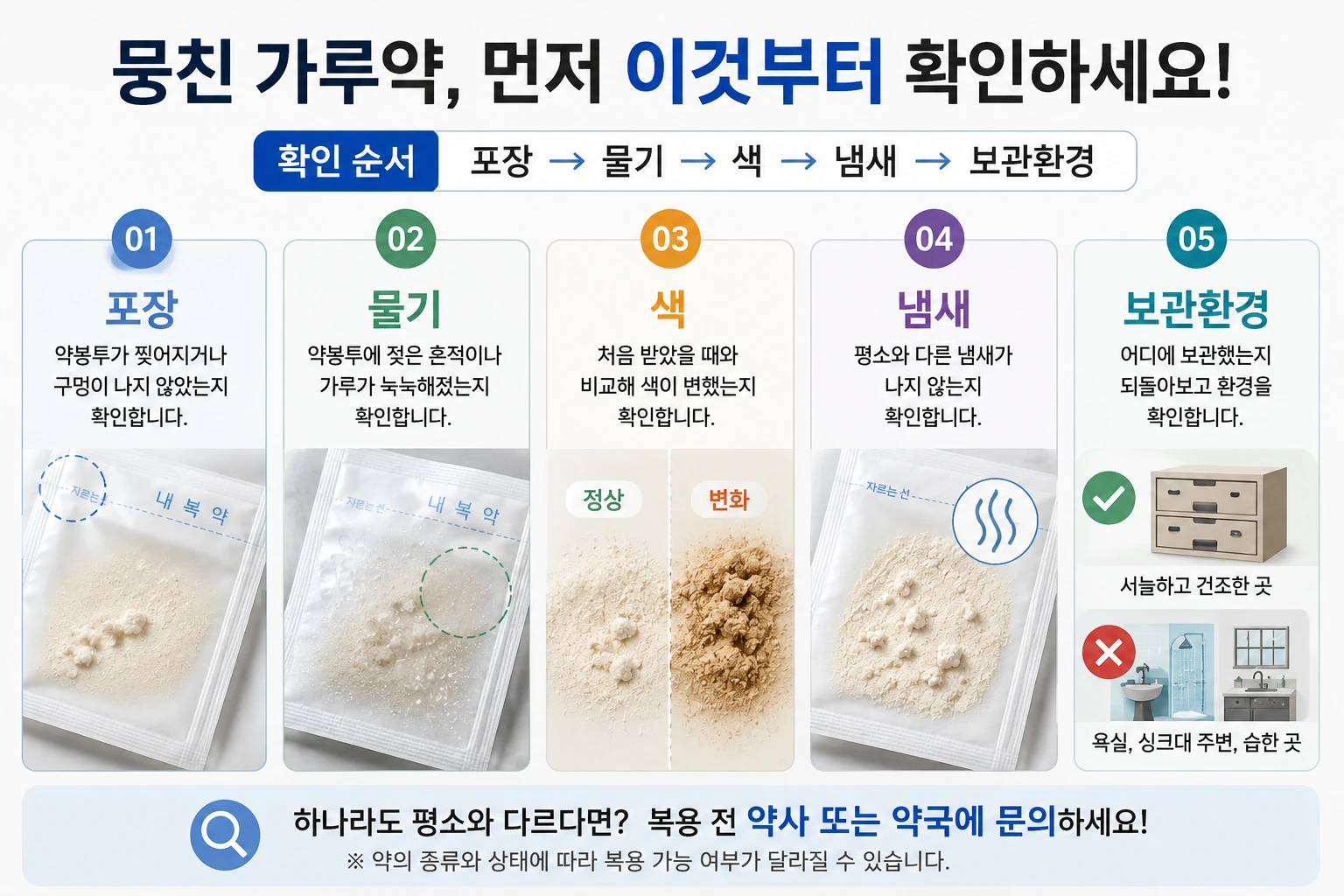 가루약_확인순서_03