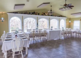 결혼-식-장-체크-리스트-5