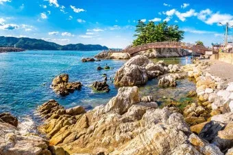 4월 국내여행지 추천 best10 관광명소_8
