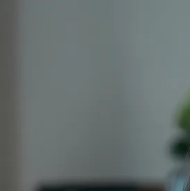 청년내일저축계좌 신청방법 이미지