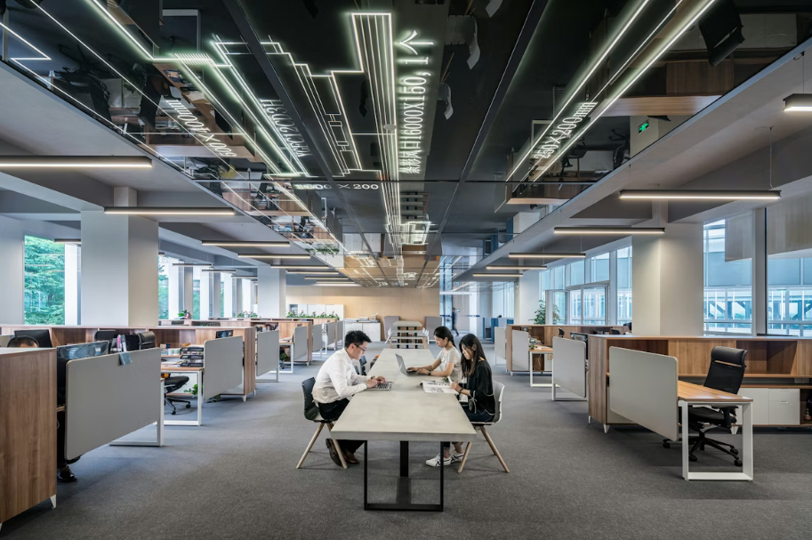 SK하이닉스의 정주영 회장, IMF 위기와 LG 반도체, SK그룹 편입