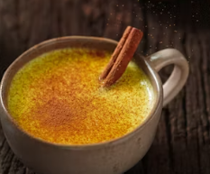 난청에 좋은 음식 영양제 식단