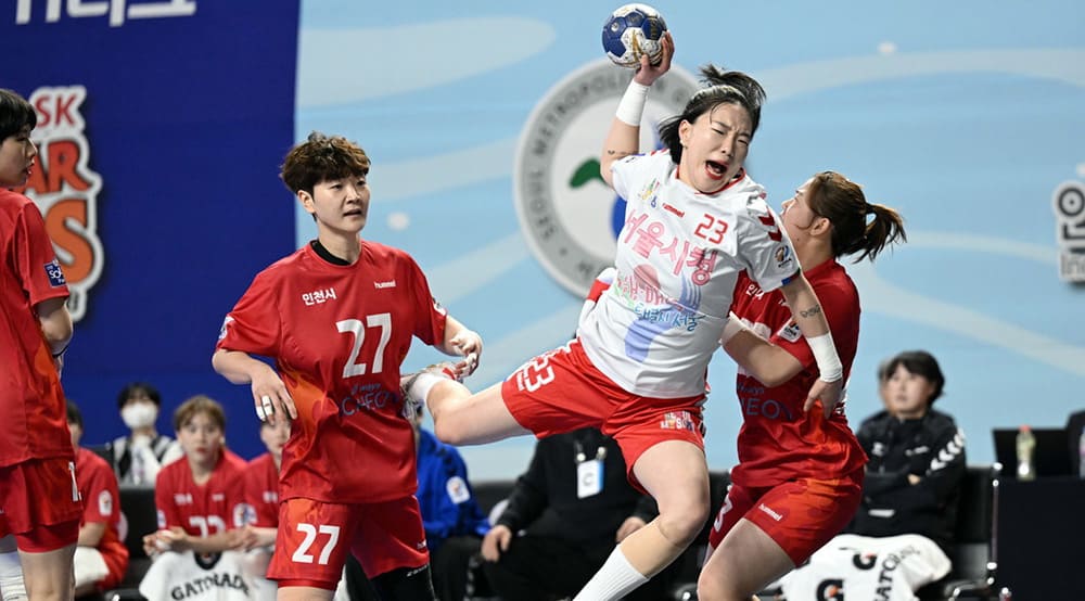 2024-핸드볼-H-리그