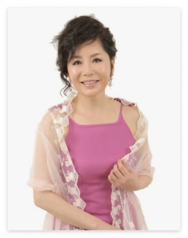 김용선 수상 경력