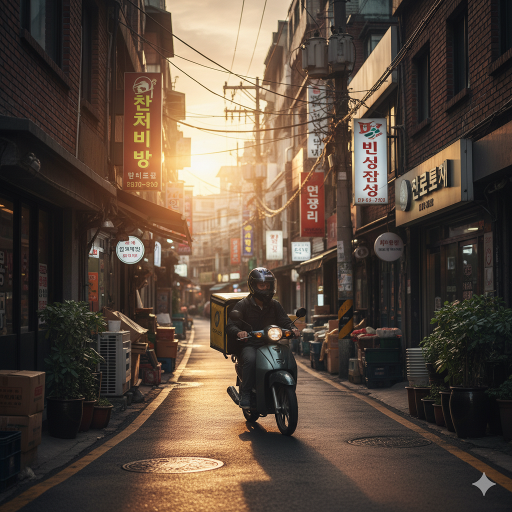 우리 지역에도 공공배달앱이 있나요?