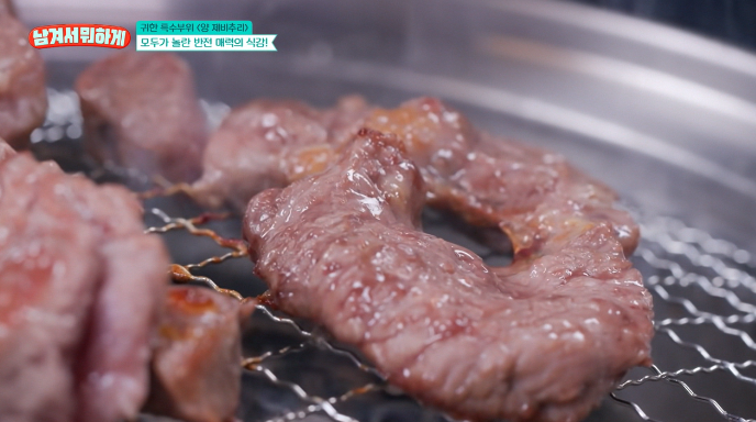 세종-양제비추리