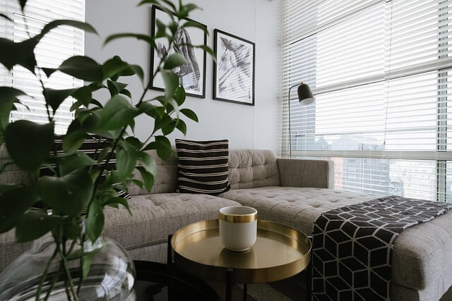 청년 드림청약통장 가입